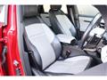 2020 Land Rover Land Rover Others