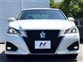 2016 Toyota Crown Hybrid