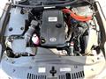 2016 Toyota Crown Hybrid