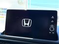 2026 Honda Prelude