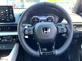 2026 Honda Prelude