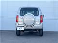 2017 Suzuki Jimny