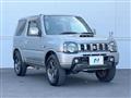 2017 Suzuki Jimny