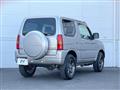 2017 Suzuki Jimny