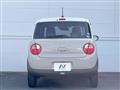 2019 Suzuki Lapin