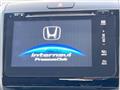 2016 Honda Freed