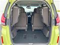 2016 Honda Freed
