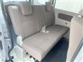 2025 Nissan Clipper Van