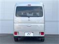 2025 Nissan Clipper Van