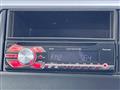 2011 Daihatsu Tant Exe