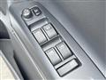 2011 Daihatsu Tant Exe