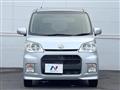 2011 Daihatsu Tant Exe