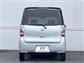 2011 Daihatsu Tant Exe