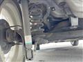 2011 Daihatsu Tant Exe