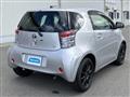 2013 Toyota IQ