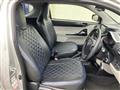 2013 Toyota IQ