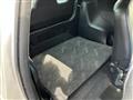 2013 Toyota IQ