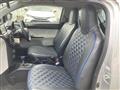 2013 Toyota IQ
