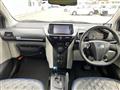2013 Toyota IQ