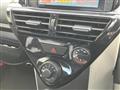 2013 Toyota IQ