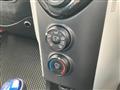 2013 Toyota IQ