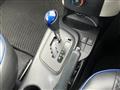 2013 Toyota IQ