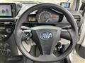 2013 Toyota IQ