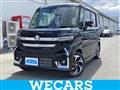 2026 Suzuki Suzuki Others