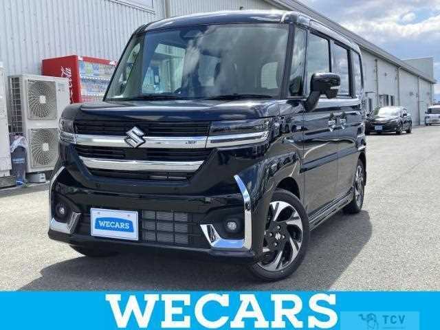 2026 Suzuki Suzuki Others