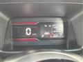 2026 Suzuki Suzuki Others