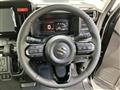 2026 Suzuki Suzuki Others
