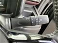 2026 Suzuki Suzuki Others