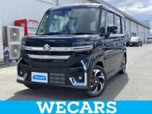 2026 Suzuki Suzuki Others