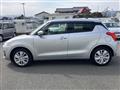 2019 Suzuki Swift