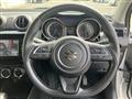 2019 Suzuki Swift