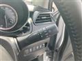 2019 Suzuki Swift