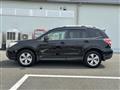 2013 Subaru Forester