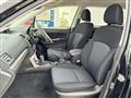 2013 Subaru Forester