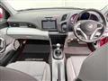 2010 Honda CR-Z