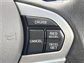 2010 Honda CR-Z