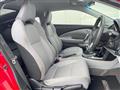 2010 Honda CR-Z
