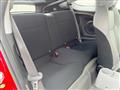 2010 Honda CR-Z