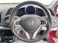2010 Honda CR-Z
