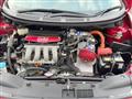 2010 Honda CR-Z