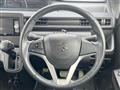2017 Suzuki Wagon R