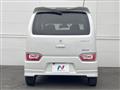 2017 Suzuki Wagon R
