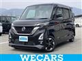 2020 Nissan ROOX