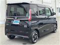 2020 Nissan ROOX