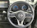 2020 Nissan ROOX
