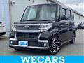 2019 Daihatsu Tanto